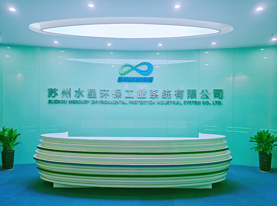  开云手机入口官网