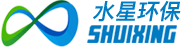  开云手机入口官网
