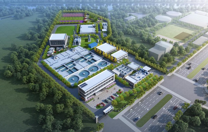 1752136730.jpg 连运港市某水处理厂及配套管网项目工程总承包(EPCO).jpg