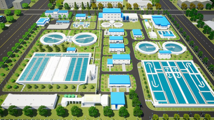 1752136930.jpg 宿迁市某工业园区污水处理厂一期提标改造工程.jpg