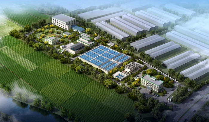 1752137393.jpg 19、苏州吴江区某工业区污水处理及中水回用工程设备供货、安装项目.jpg