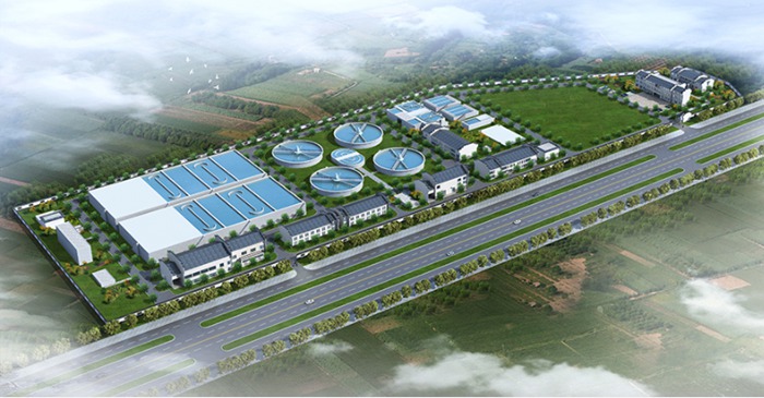 1752138744.jpg 中铁十四局集团第二工程有限公司-安徽芜湖某污水处理厂安装.jpg