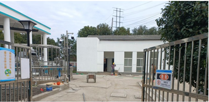 1752138868.jpg 苏州某区污水处理厂配套泵站一期改造工程.jpg