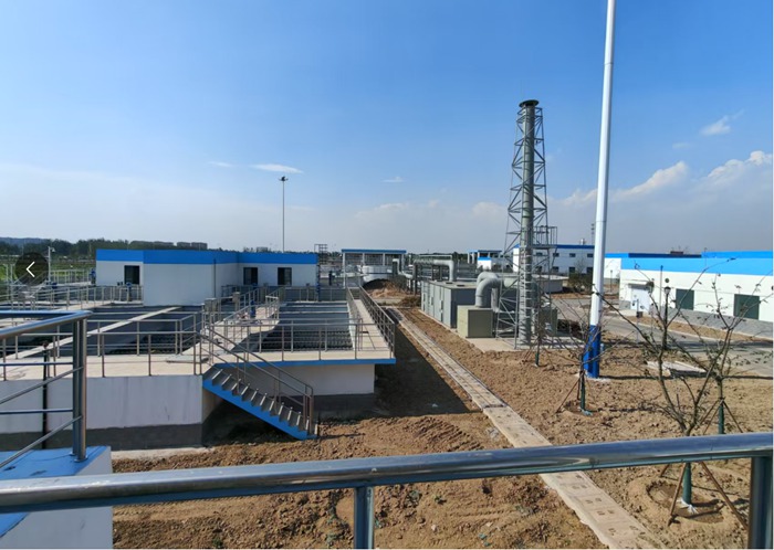 1752205364.jpg 13、宿迁某污水厂配套项目(净水厂机电安装)工程项目.jpg