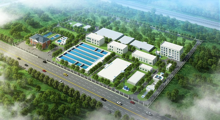 1752211564.jpg 界首市某污水处理厂及配套管网工程(第二批)工艺、电气、自控、仪表等设备采购及安装项目.jpg