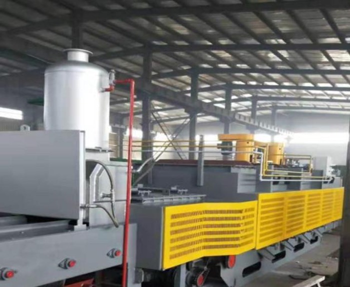 AORPS 吸附-氧化再生技术.jpg