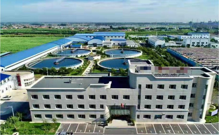 1752215193.jpg 4、四平市某污水处理厂技术改造项目水质在线预警系统.jpg