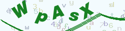verify_code